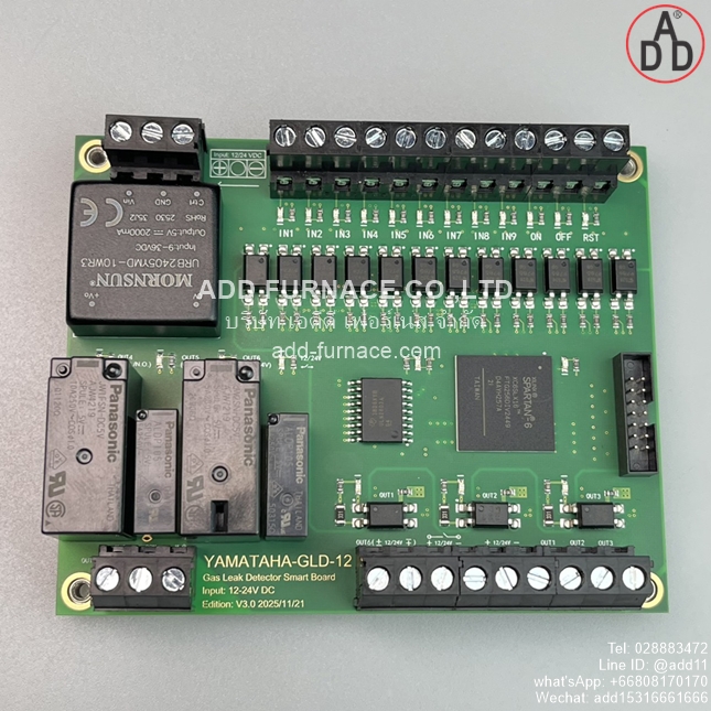 Yamataha-GLD-12 (27)